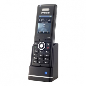 LG-Ericsson GDC-800H.STG